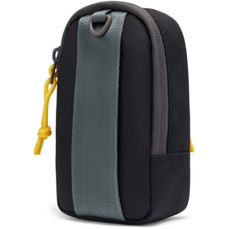 National Geographic NG E2 2350 - case, etui, futerał na aparat/gopro